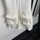 MiuMiu Clothing