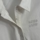 MiuMiu Clothing