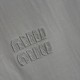 MiuMiu Clothing