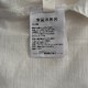 MiuMiu Clothing