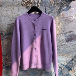 MiuMiu Clothing
