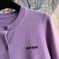 MiuMiu Clothing