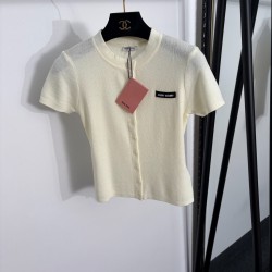 MiuMiu Clothing