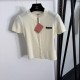 MiuMiu Clothing