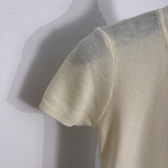 MiuMiu Clothing