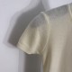 MiuMiu Clothing