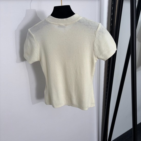 MiuMiu Clothing