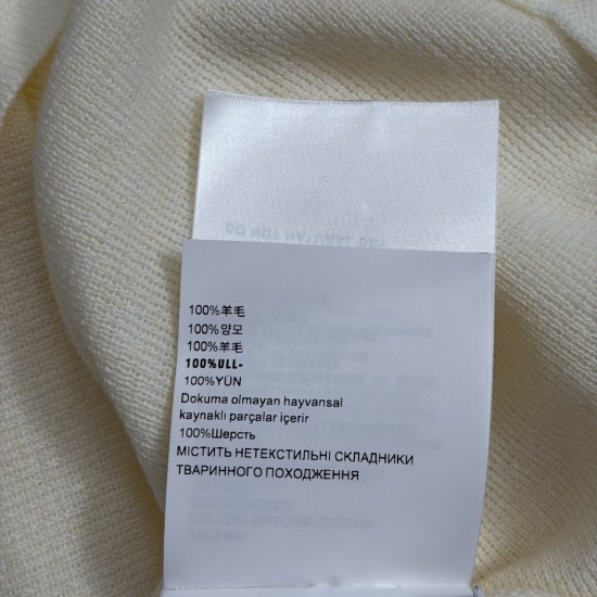 MiuMiu Clothing