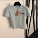 MiuMiu Clothing