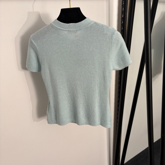 MiuMiu Clothing