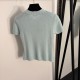 MiuMiu Clothing