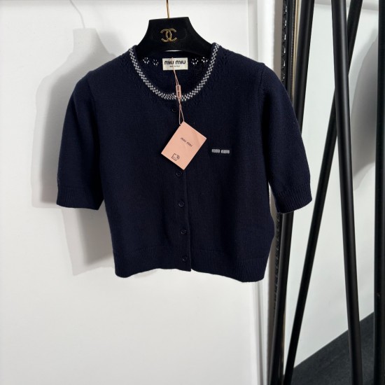 MiuMiu Clothing