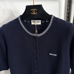 MiuMiu Clothing