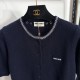MiuMiu Clothing