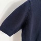 MiuMiu Clothing