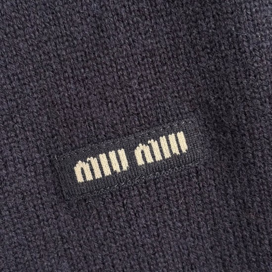 MiuMiu Clothing