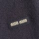 MiuMiu Clothing