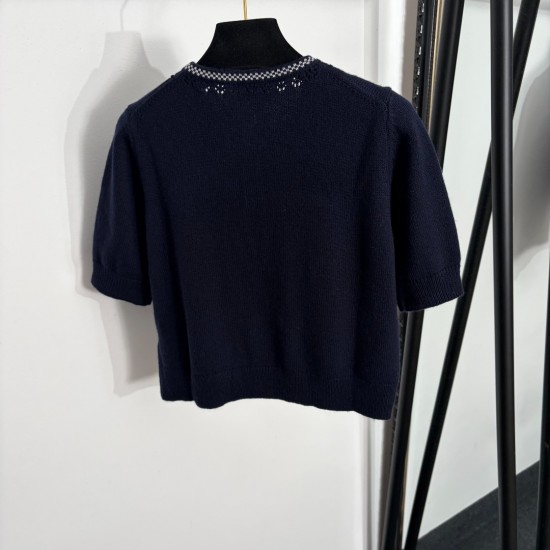 MiuMiu Clothing