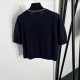 MiuMiu Clothing