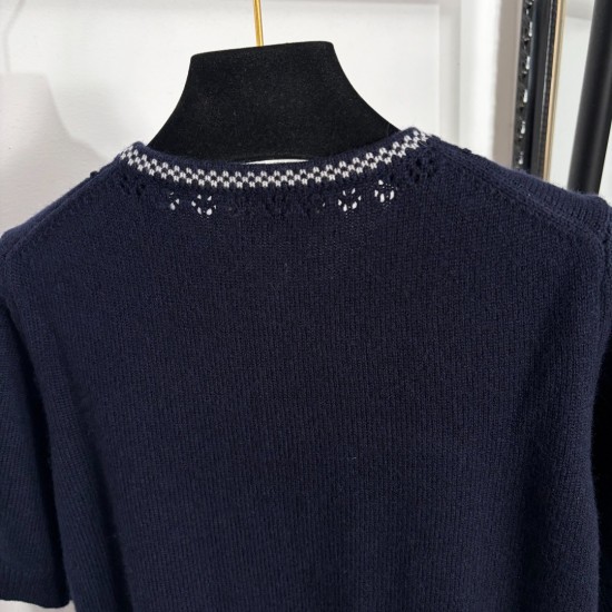 MiuMiu Clothing