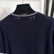 MiuMiu Clothing