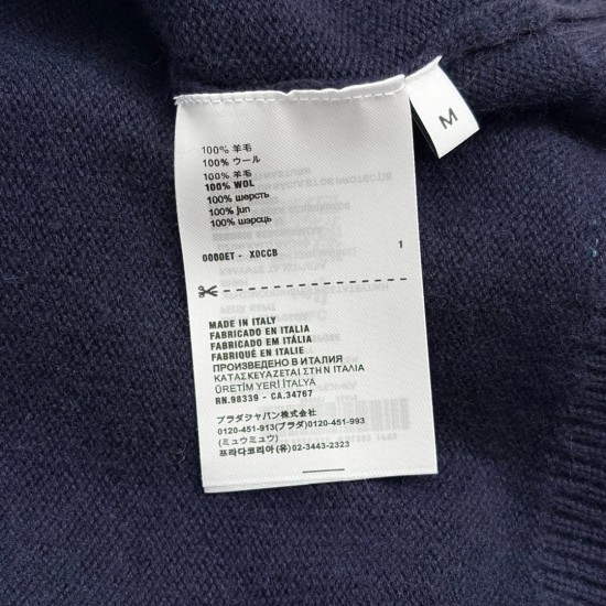 MiuMiu Clothing