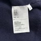MiuMiu Clothing