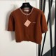 MiuMiu Clothing