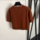 MiuMiu Clothing