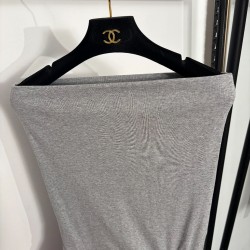MiuMiu Clothing