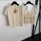 MiuMiu Clothing