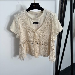 MiuMiu Clothing