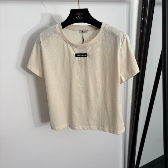MiuMiu Clothing