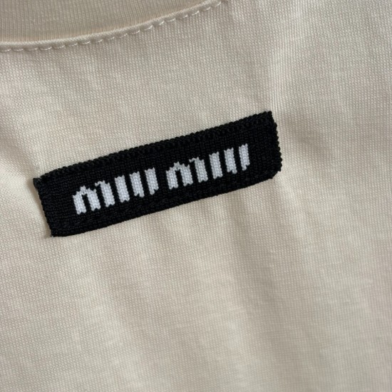 MiuMiu Clothing