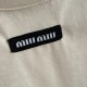 MiuMiu Clothing