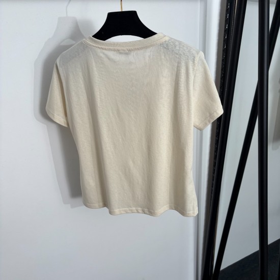 MiuMiu Clothing