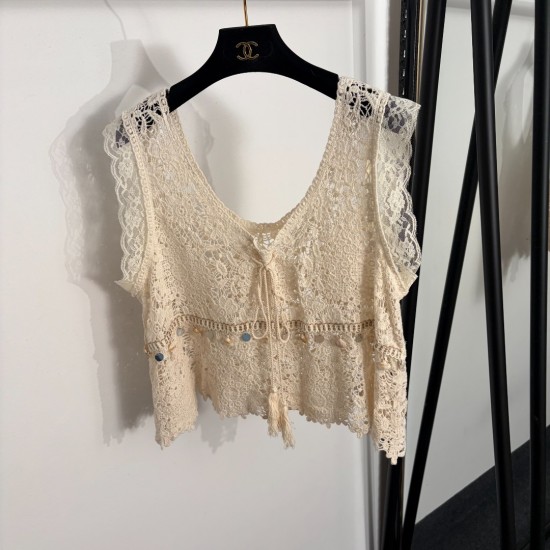 MiuMiu Clothing