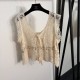 MiuMiu Clothing
