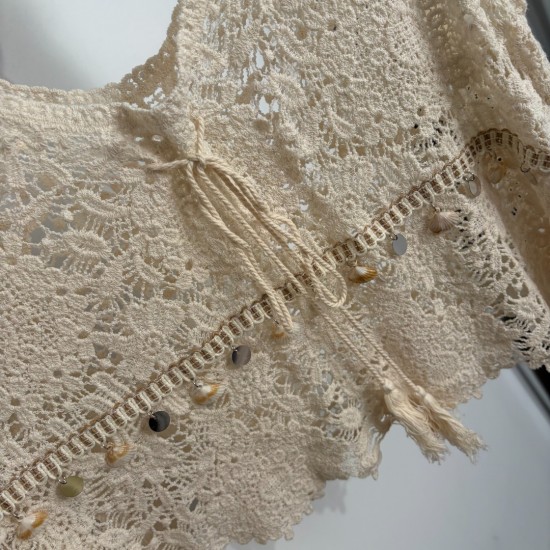 MiuMiu Clothing