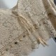 MiuMiu Clothing