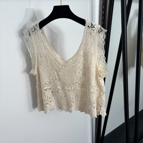MiuMiu Clothing