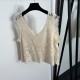 MiuMiu Clothing