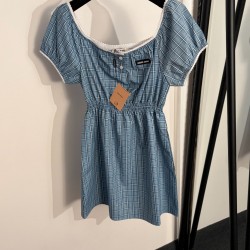 MiuMiu Clothing
