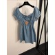 MiuMiu Clothing