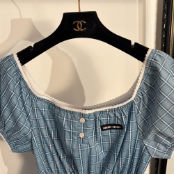 MiuMiu Clothing