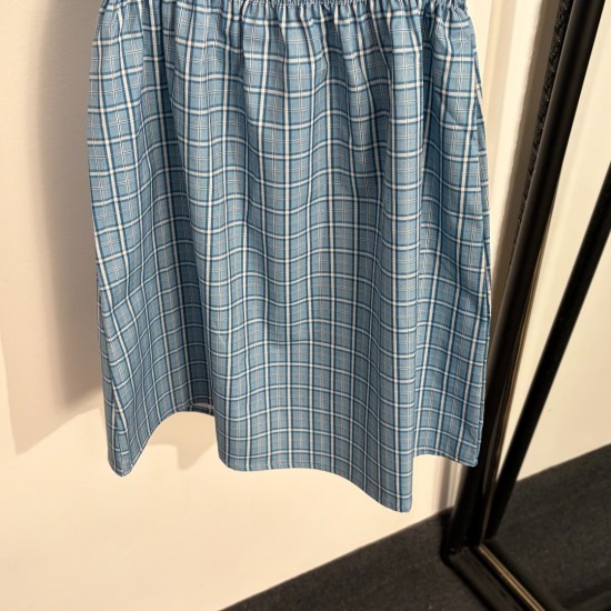 MiuMiu Clothing