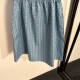 MiuMiu Clothing