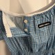 MiuMiu Clothing