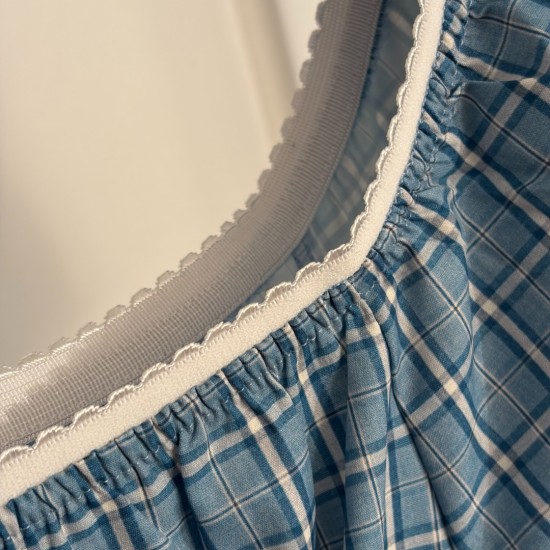MiuMiu Clothing