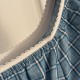 MiuMiu Clothing
